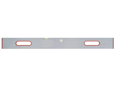 HORIZONTAL-AND-VERTICAL-PRECISION-SPIRIT-LEVEL-HERON XL